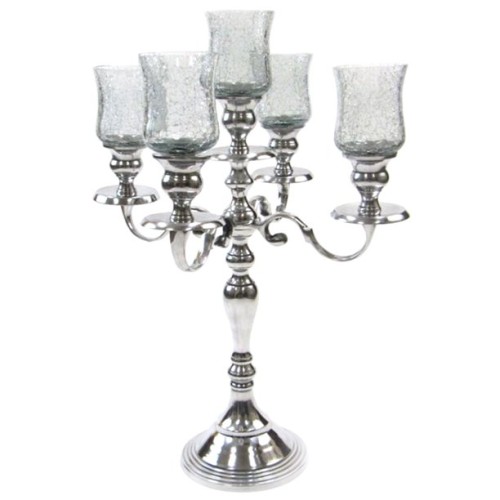 Candle Holders